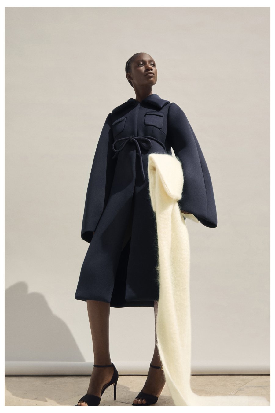 78% Revenue Lift For Luxury Fashion House Natan Across Meta & Google