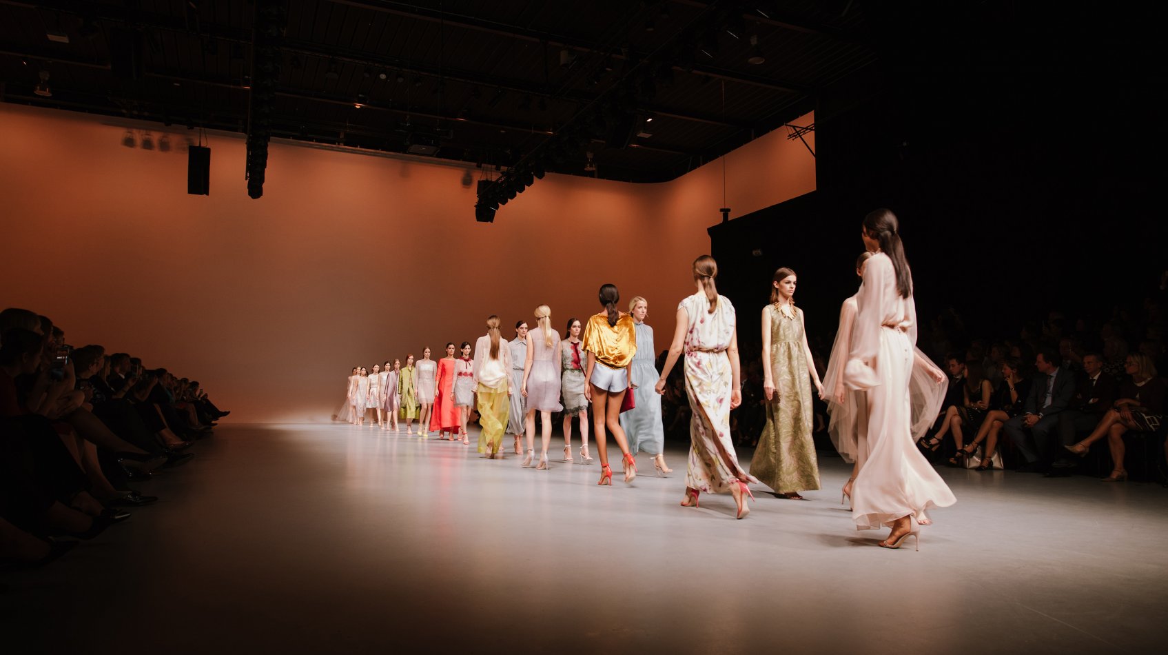 78% Revenue Lift For Luxury Fashion House Natan Across Meta & Google