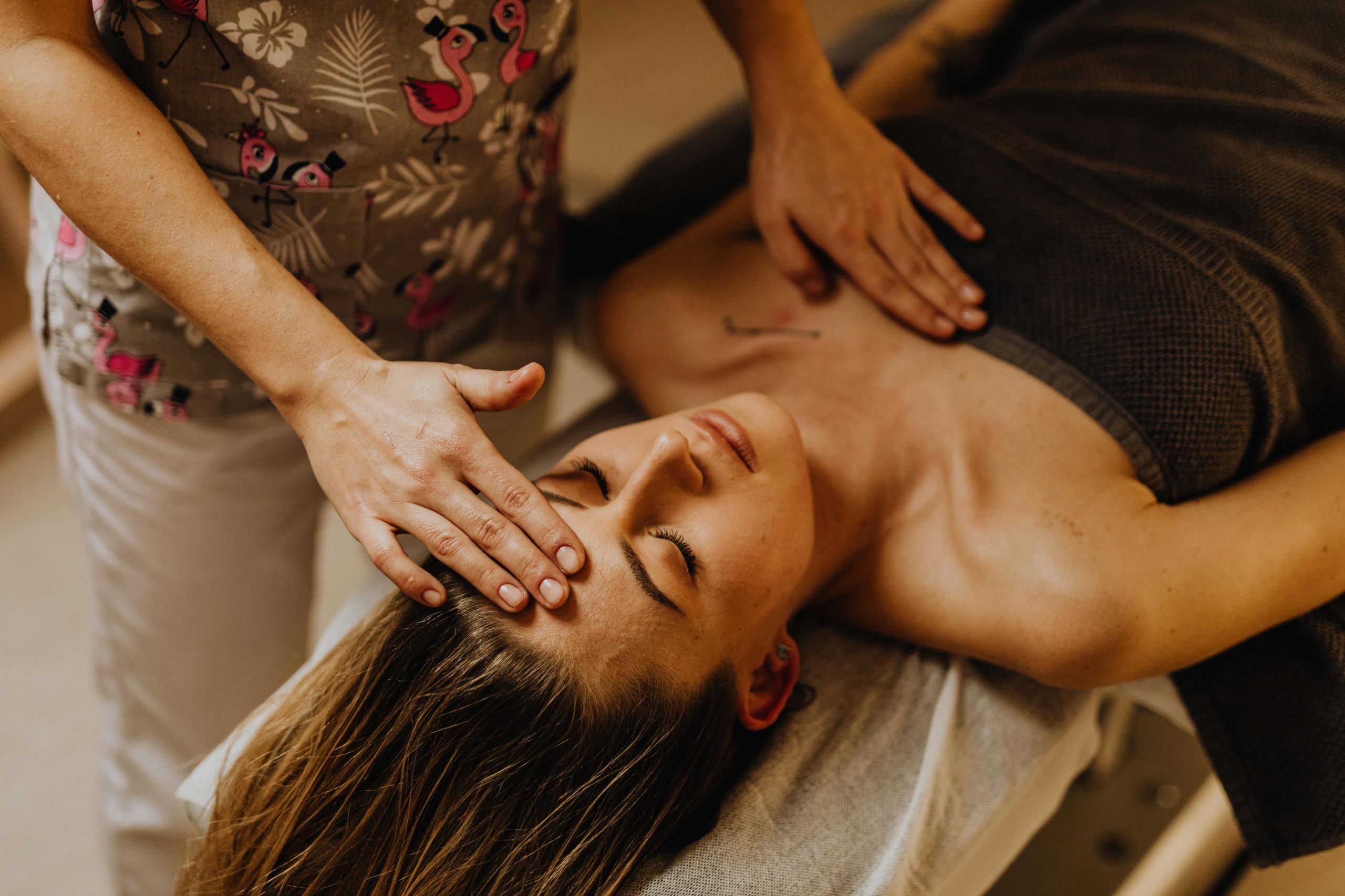 Hedonai Medical Aesthetics Performance Case Study