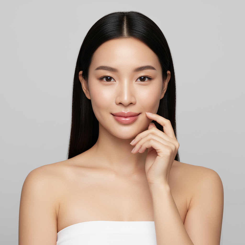 Hedonai Medical Aesthetics Performance Case Study