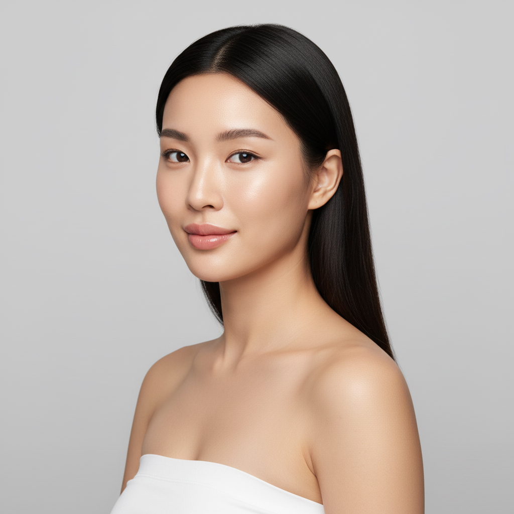 Hedonai Medical Aesthetics Performance Case Study