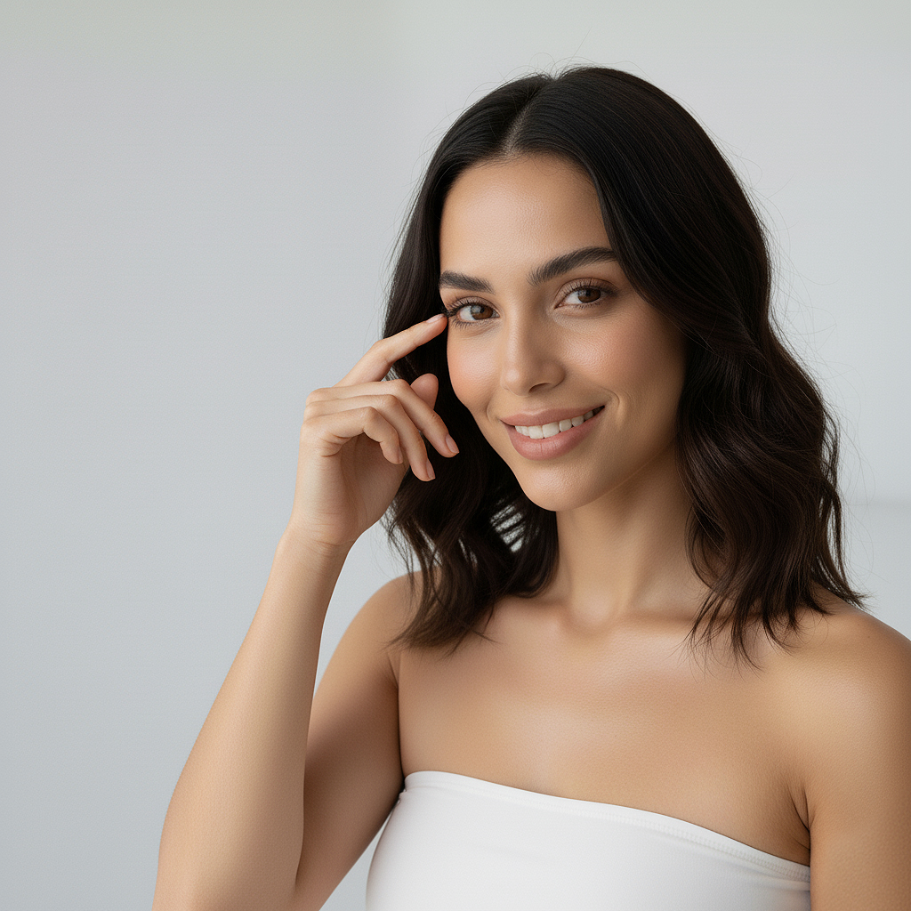 Hedonai Medical Aesthetics Performance Case Study
