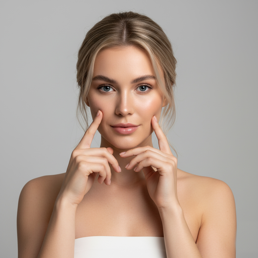 Hedonai Medical Aesthetics Performance Case Study