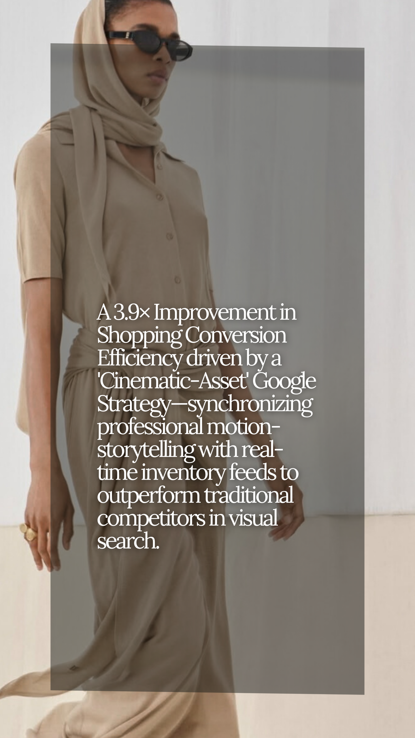 Zendral By Malene Birger Collaboration