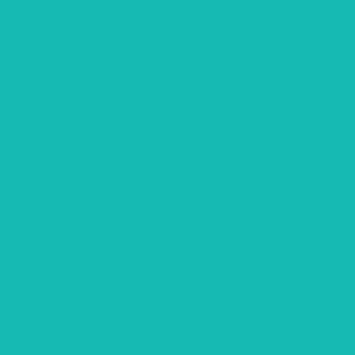 Zendral site icon