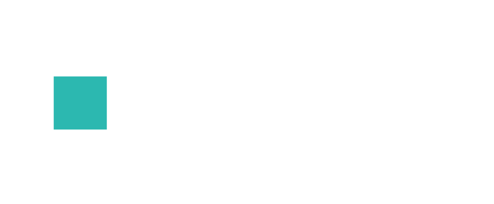 Zendral Logo
